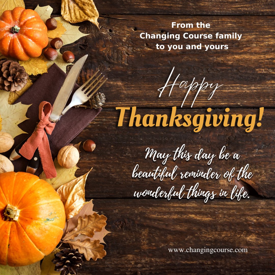 ChangingCourse's tweet image. 