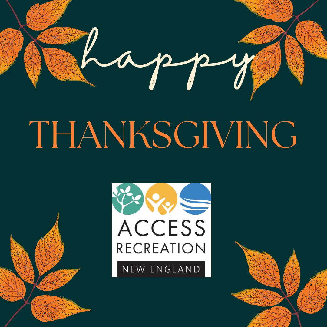 accessrecboston's tweet photo. https://t.co/5KKlRgNlVa