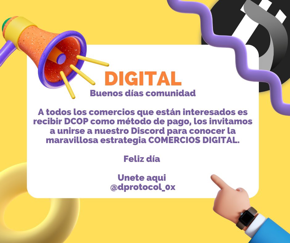 Digital tweet media