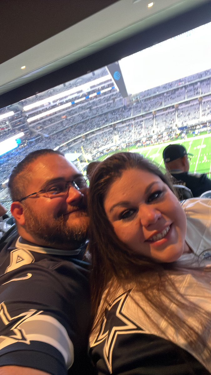 malo0729's tweet photo. #CowboysNation https://t.co/KyKIo9WR2q