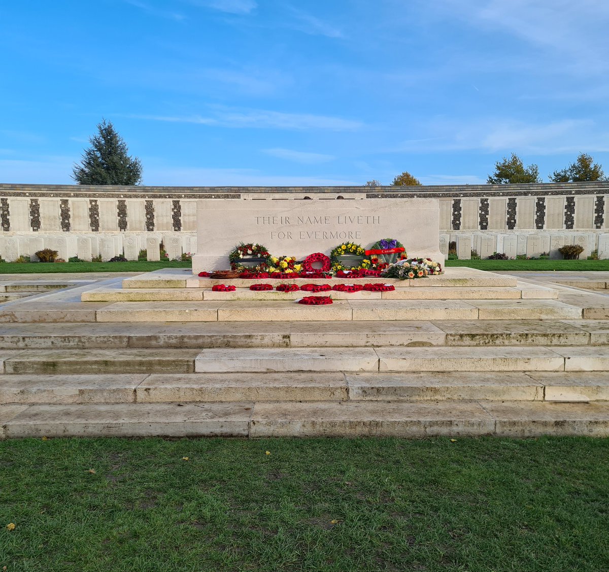 The Howard School tweet media