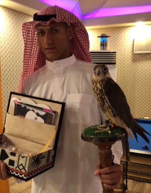 nocontextfooty's tweet image. 