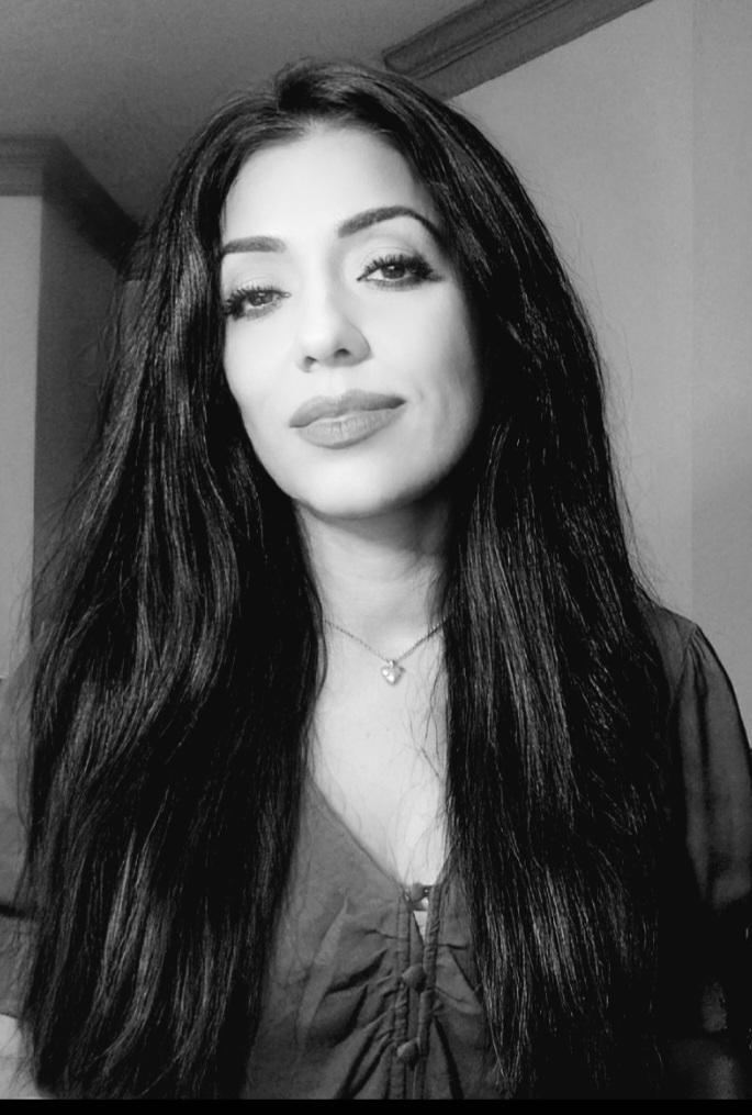 clamezcua119's tweet photo. I came across this Magnetic rareness.🤭🤣
#Lightyearsaheadoftime #sourceofenergy #missundertood #powerfulhealers   #originalgothgirl #cuteandcreepy https://t.co/UUgCD72Zd3