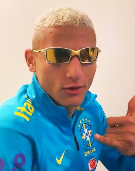 rapfalando's tweet photo. https://t.co/iI6ztXZYSr