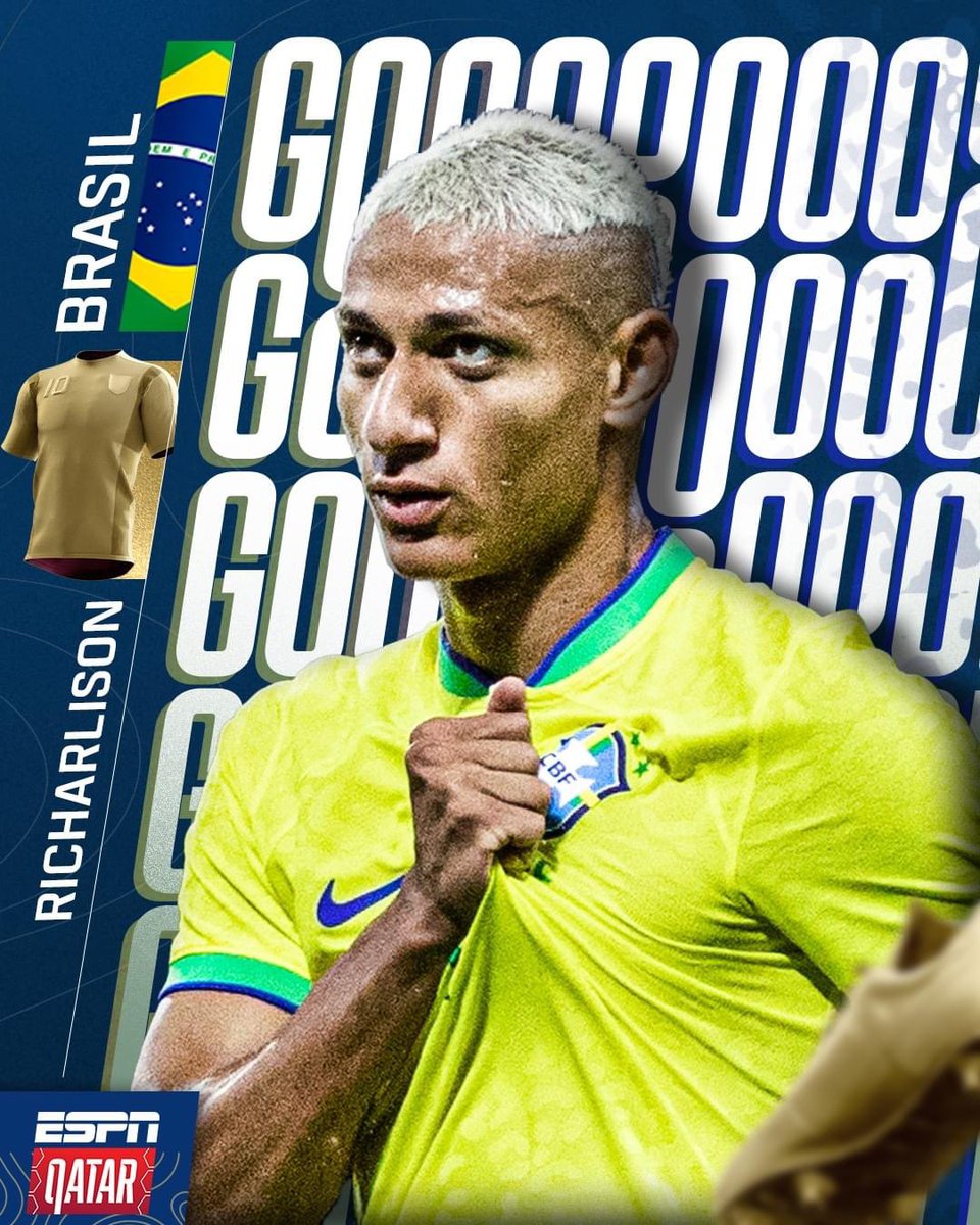 Manato 2️⃣2️⃣ tweet media