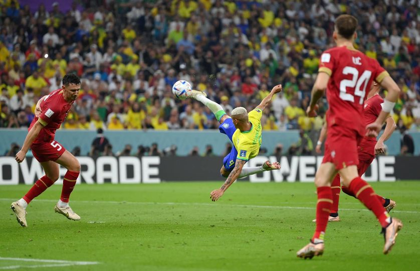 PortalDosTimes's tweet photo. Puskas 😎🇧🇷 https://t.co/UYvNGPTWIX