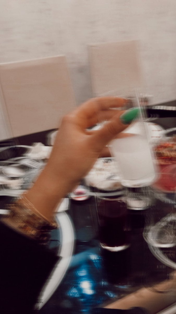 Kaçıranlar ve yeniden seyretmek isteyenler için yine her şeyi yoluna koyuyorum