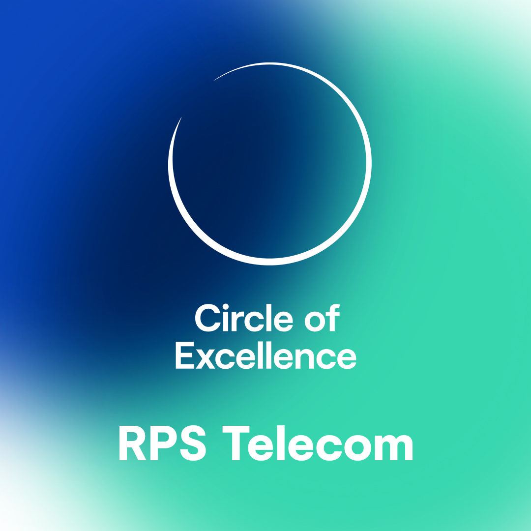 zenpartner's tweet image. A huge congratulations to this year's Circle of Excellence winners who have provided exceptional customer experiences throughout the past year. 

#circleofexcellence #winners 
@rpstelecom 
@bellcom 
@MysonPages