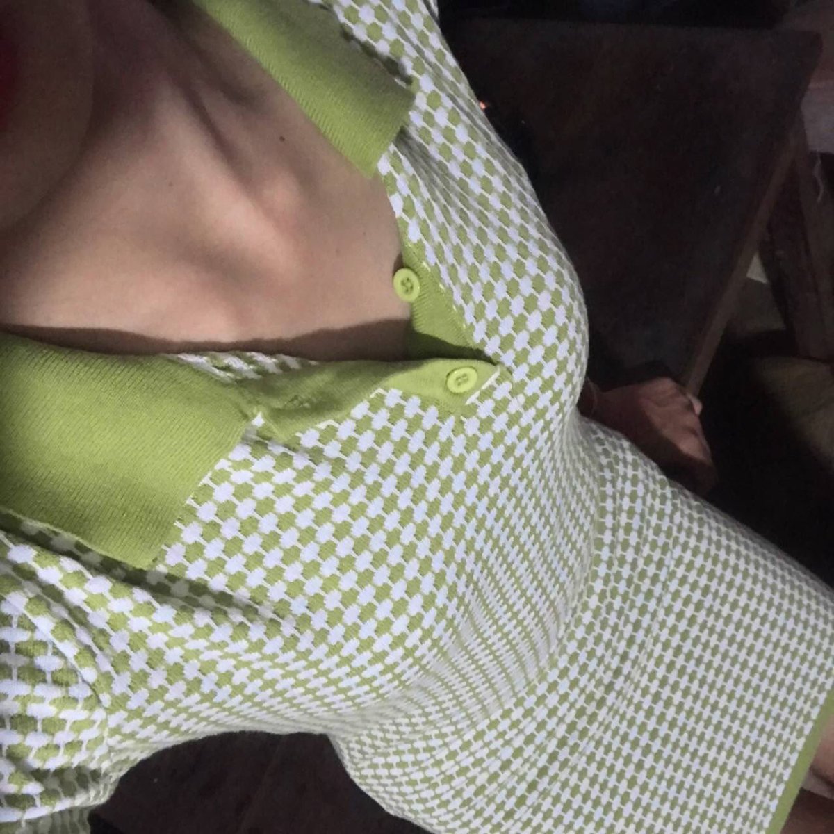 Win57965425's tweet photo. มีใจก็มาหาดิ https://t.co/DSCY4cJtNM