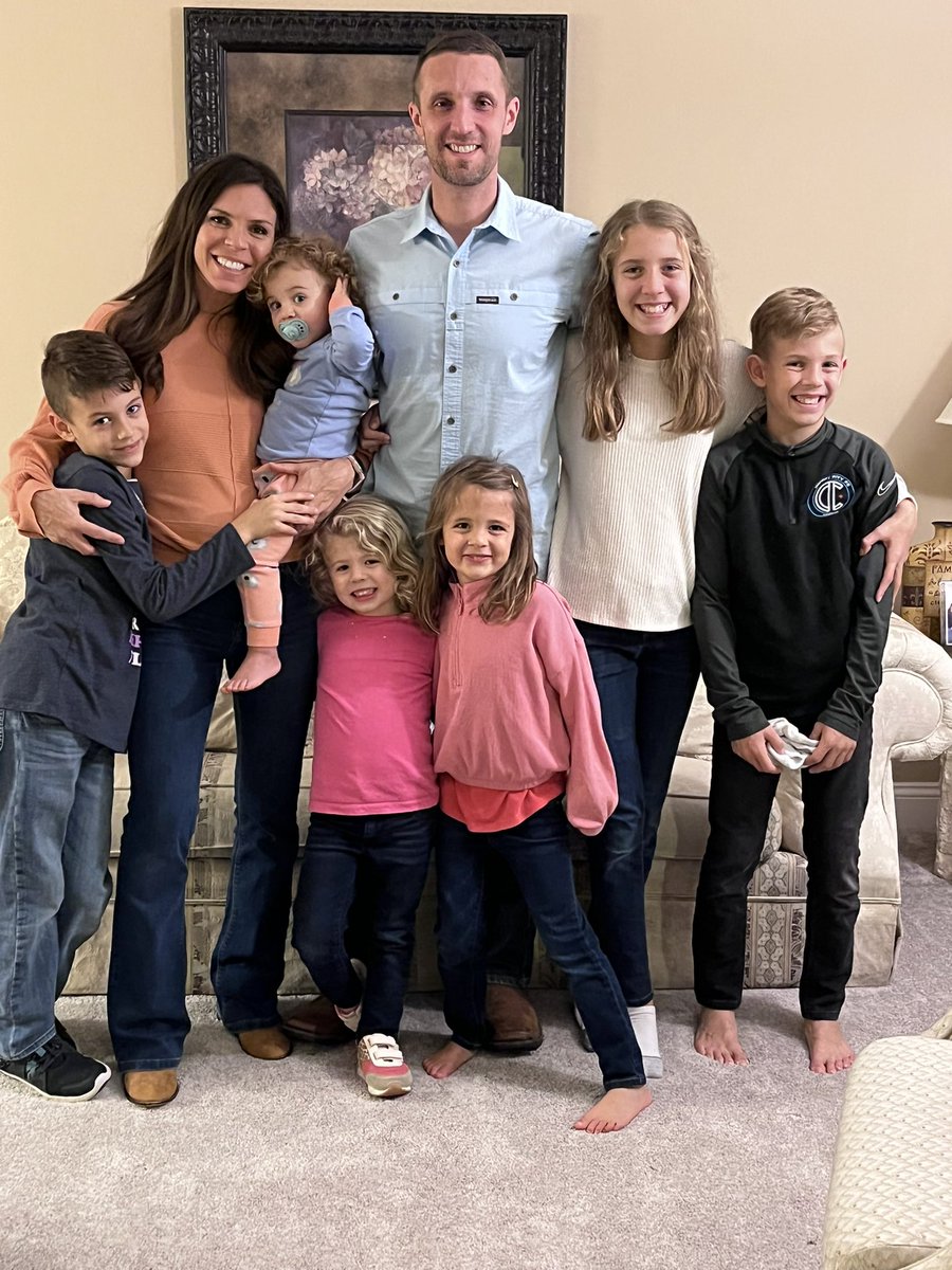 Wentzville Liberty Basketball tweet media