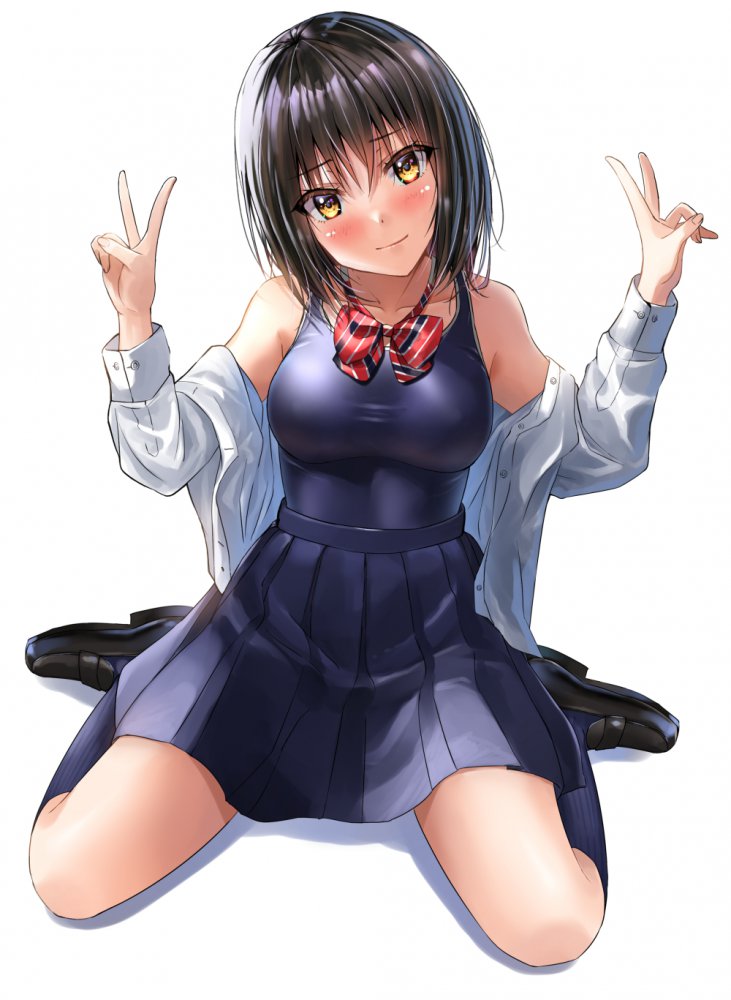 「皆さんおはようございます。今日からシフト三連勤。まずは早出小包担務。前半戦終了し」|まるすのイラスト