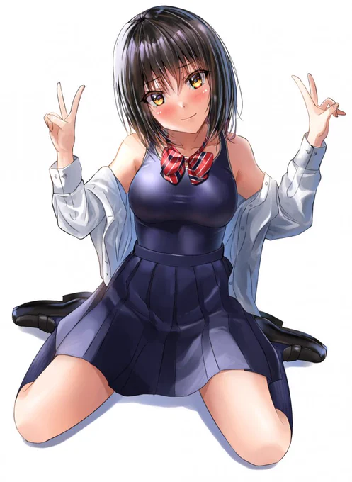 皆さんおはようございます。今日からシフト三連勤。まずは早出小包担務。前半戦終了して休憩中 今午前10時52分。もうヘトヘト昼飯に惣菜のお赤飯とかぼちゃコロッケ食べてるけど実にマッチする…おはぎ食べてる気がする(爆)。今日も一日断酒でヨロシク気がつけば繁忙期が始まってた。 