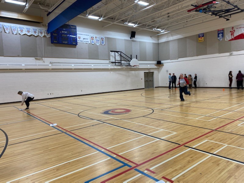 SRCE Health Promoting Schools (@srce_hps) on Twitter photo Teachers @ FMEC & @ RECA took part in a variety of ASK activities related to Literacy, Math & other subjects. A great way to promote both CRP and UDL as part of our teaching practices for our students. <a href="/SRCE_NS/">Strait Regional Centre for Education</a> <a href="/nsaskproject/">NS Active Smarter Kids Project</a> Teachers @ FMEC & @ RECA took part in a variety of ASK activities related to Literacy, Math & other subjects. A great way to promote both CRP and UDL as part of our teaching practices for our students. <a href="/SRCE_NS/">Strait Regional Centre for Education</a> <a href="/nsaskproject/">NS Active Smarter Kids Project</a>