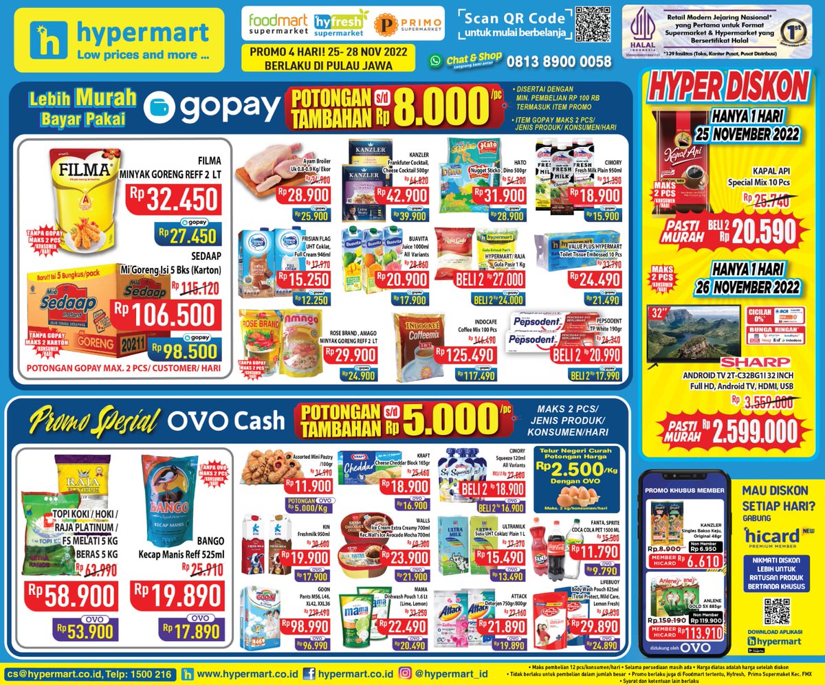 Hypermart_id tweet media