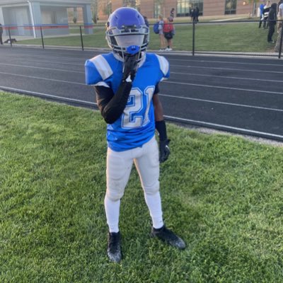 AnyanechiDaniel's tweet photo. #NewProfilePic https://t.co/OLS53bBxay