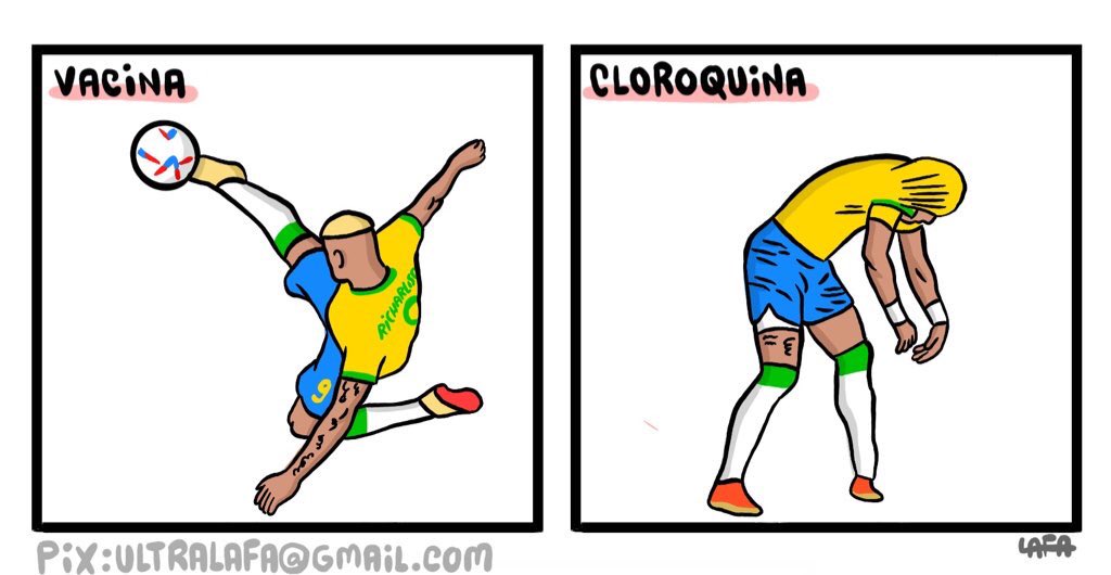 <a href="/andrefran/">André Fran</a>