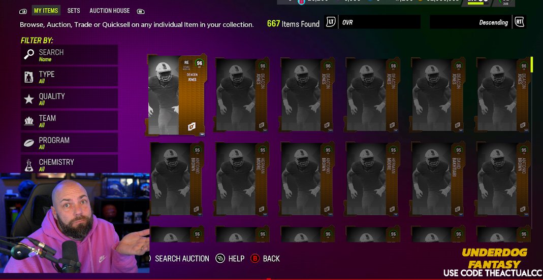 TheActualCC's tweet photo. RT if your binder looks like this https://t.co/vDKUa7wOBo