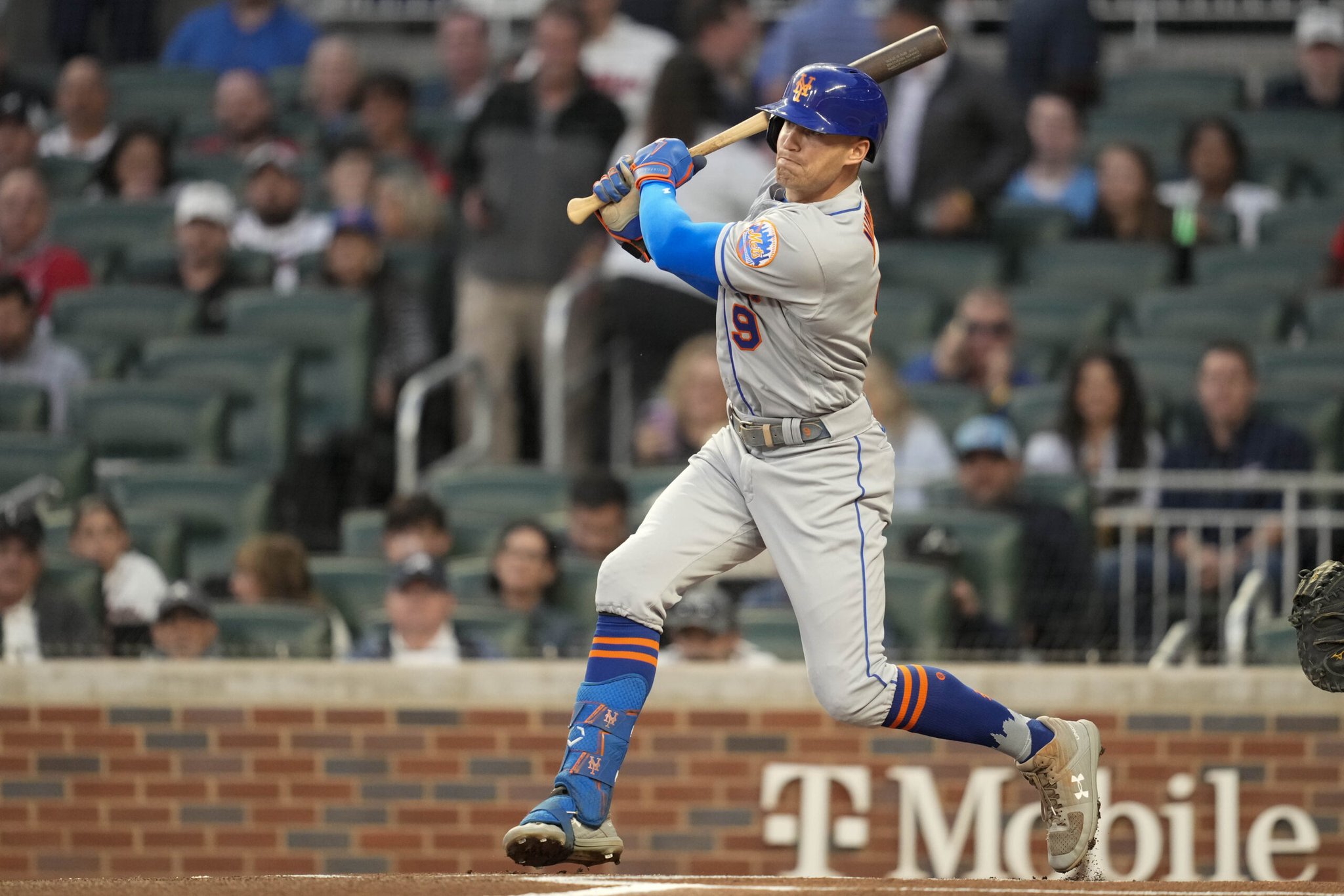 MLB Trade Rumors on Twitter "The Yankees are considering several free