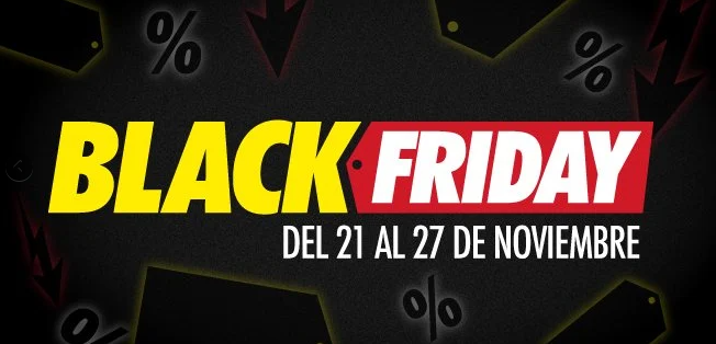 atipecomputers's tweet photo. #BLACKFRIDAY @ATIPECOMPUTERS Descuentos en todos los productos #Santander #Cantabria https://t.co/GqXNK4kDYW