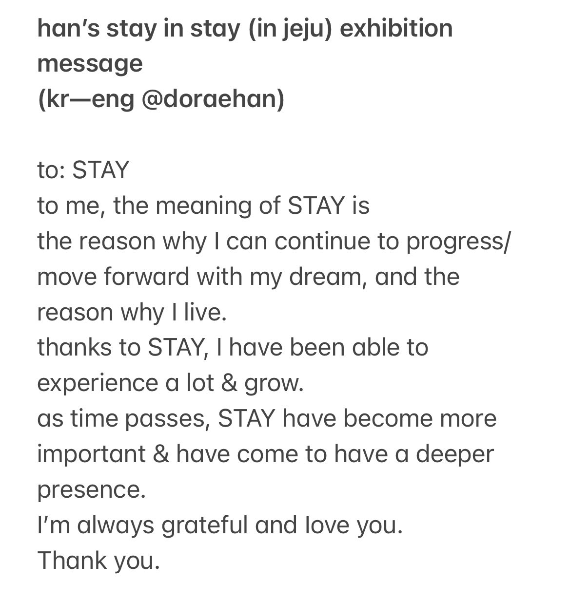 on-twitter-han-s-stay-in-stay-in-jeju-photo-exhibition