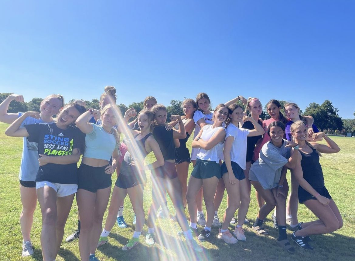 Avery Newman tweet media