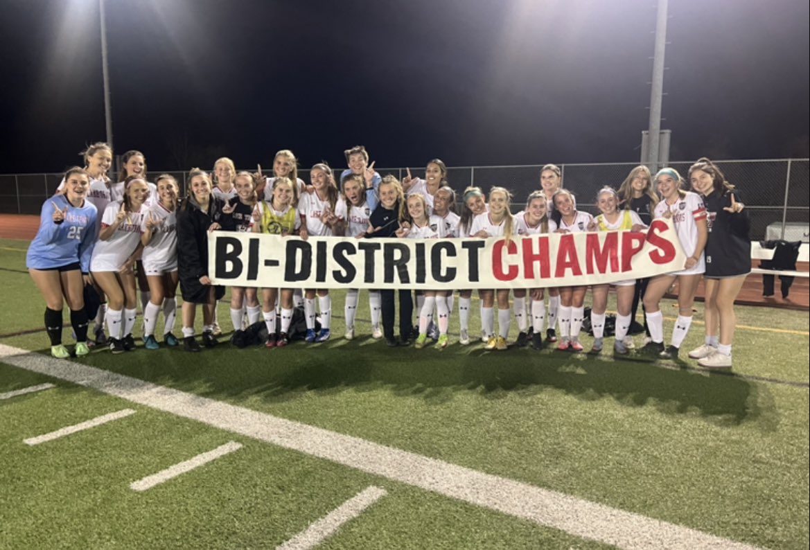 Avery Newman (@averyynewman) on Twitter photo Happy Thanksgiving! Thankful for the best teams🧡🤎❤️@stingaustin05 <a href="/ltladycavsoccer/">Lake Travis High School Women’s Soccer</a> Happy Thanksgiving! Thankful for the best teams🧡🤎❤️@stingaustin05 <a href="/ltladycavsoccer/">Lake Travis High School Women’s Soccer</a>