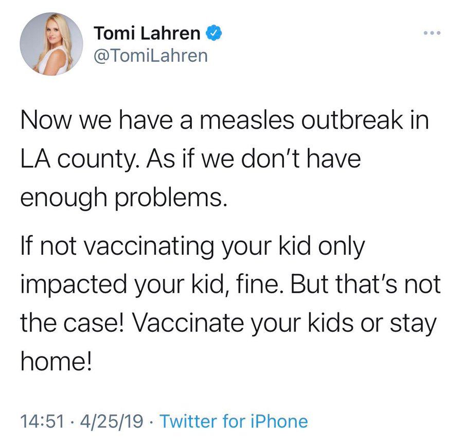 RogerZenAF's tweet photo. Wait...wut???

Now read it very slowly.
As many times as you need...
This aged well, no?

jfc these fucking people.🤦‍♂️🤦🤦‍♀️ https://t.co/ZvoBEPdENn