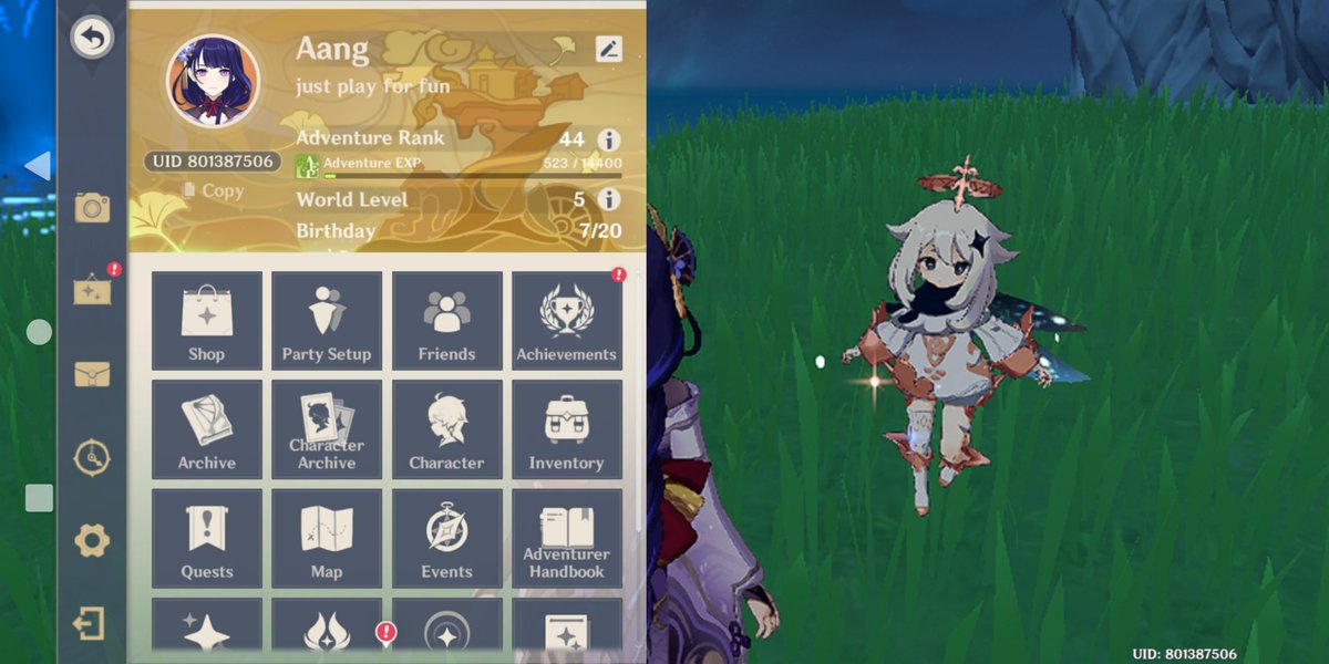 AanNotAvatar tweet media