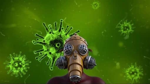 studyhard009's tweet image. 毛子称发现了美国在乌克兰🇺🇦准备使用生物武器的证据，在研究当地没出现过的传染病病原体……这下子，我都怀疑新冠可能真是美国弄的了，原来我觉得那是妥妥的阴谋论 ift.tt/0YghsFV