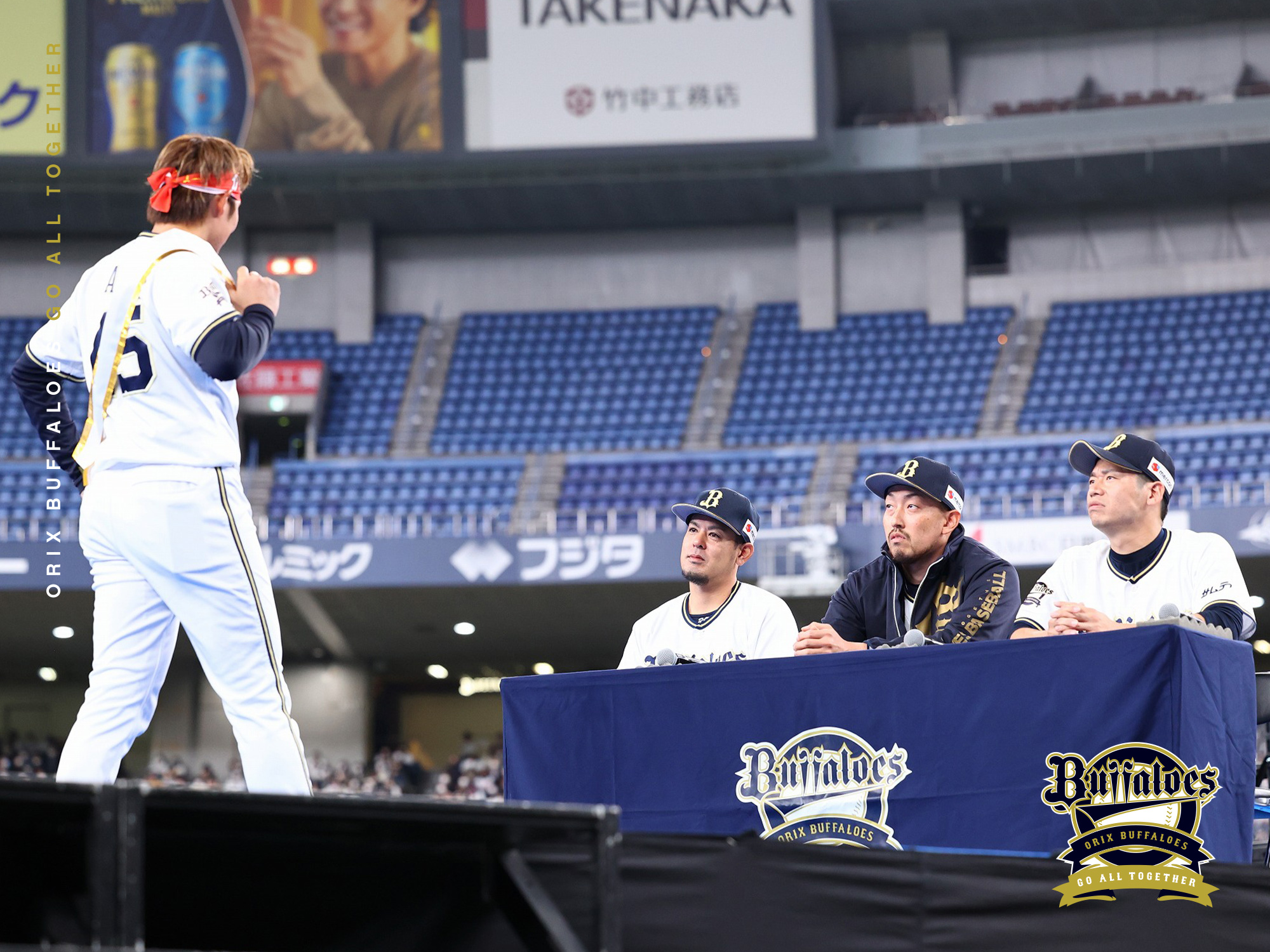 EXVS2OB オバブ 季節戦 優勝+参加賞 EXVS2OB オバブ 季節戦 優勝+参加賞 EXVS2OB オバブ 季節戦 優勝