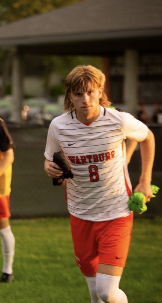 College Football 24/7 tweet media