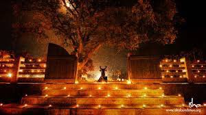 Thiruva78409521's tweet photo. @SadhguruJV Happy #CoimbatoreDay https://t.co/XKdKuc1qTO
