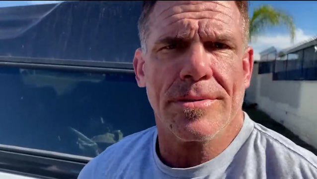 theLocalBadBoy's tweet photo. The same man thst killed doyle hargraves with a lawn mower blade https://t.co/ZPaGkOBDYM