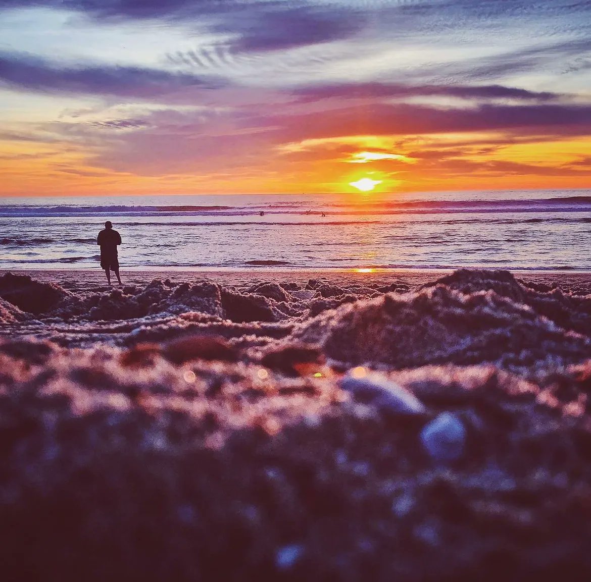itsOsoPorto's tweet photo. Insta 1yr ago: Thankful for all the little pieces that make the foundation. Here’s to new days, new journeys, and new friends. Hope you’ve had a fantastic Thanksgiving. #osothankful #happythanksgiving https://t.co/SOJwawd8qj | https://t.co/IS8aNeYH8d https://t.co/xWiZpF20X3