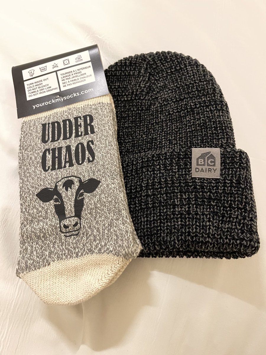 Marie McNabb tweet media