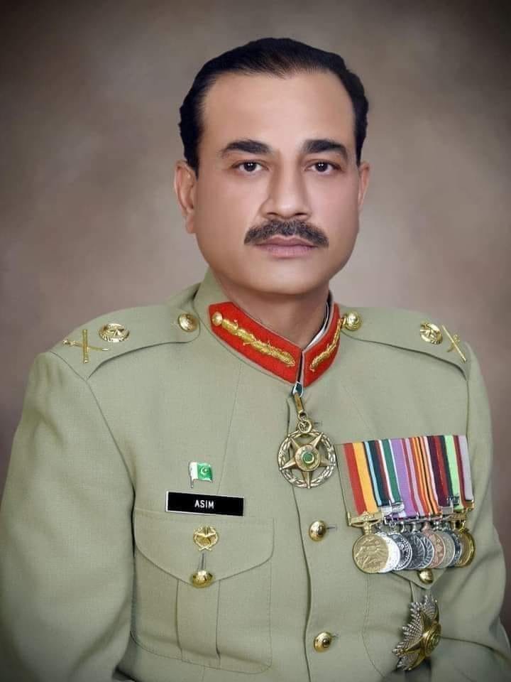 Zeeshan_2015's tweet photo. Welcome Sir !! https://t.co/sYnkZclkOm