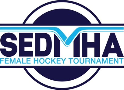 Find links by division in the news article on our website to see SEDMHA Tournament schedules &amp; results metroeastinferno.ca #sedmhaf