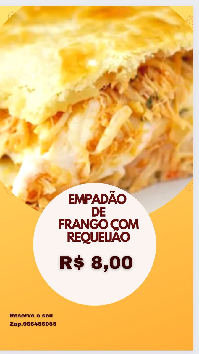 Angel🦋 (@angel_helena91) on Twitter photo 