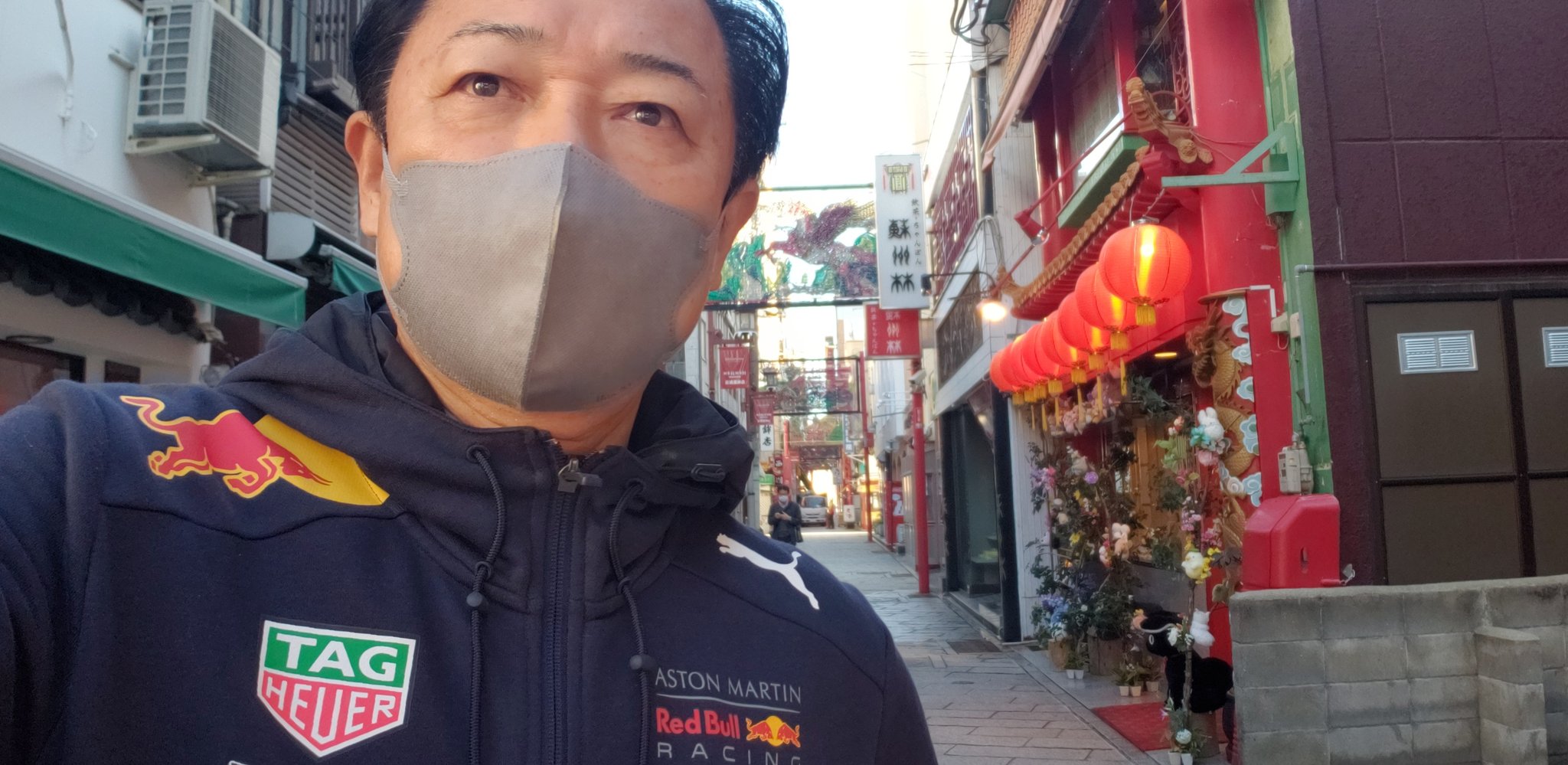 藤原浩 (RFncVFc72JiYnWc) / Twitter