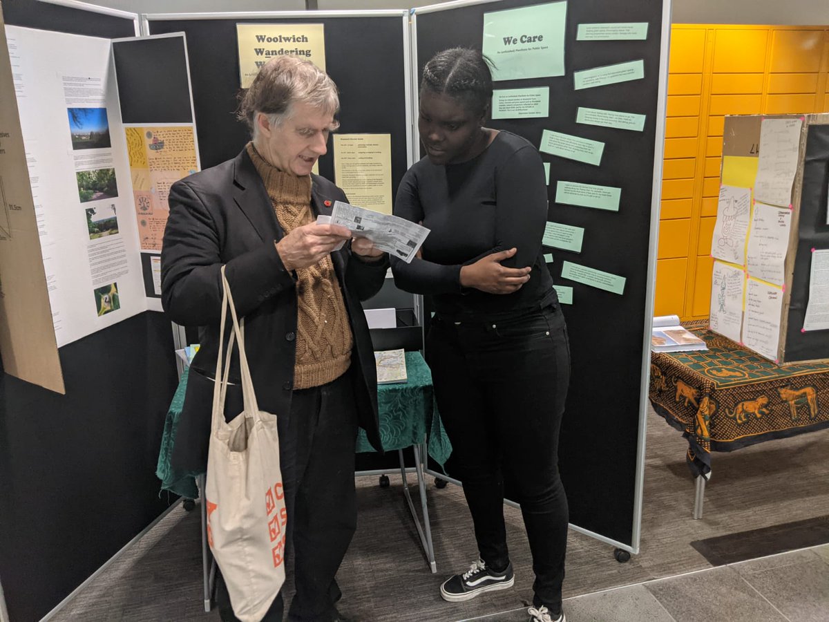 Lizzie Fort (she/her) tweet media