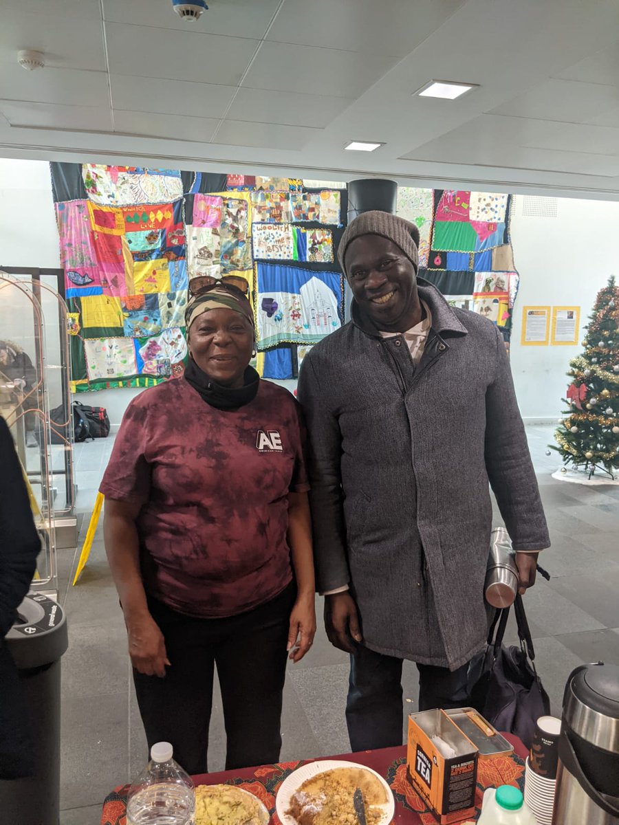 Lizzie Fort (she/her) tweet media