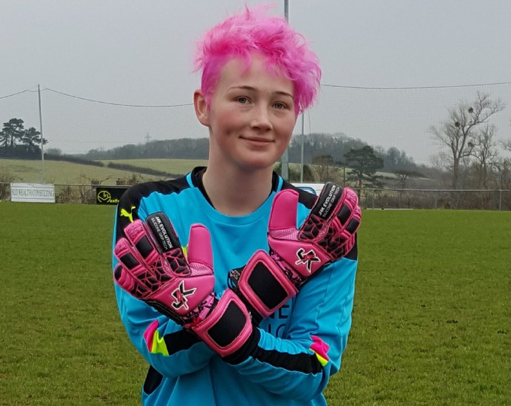 Died Suddenly tweet media