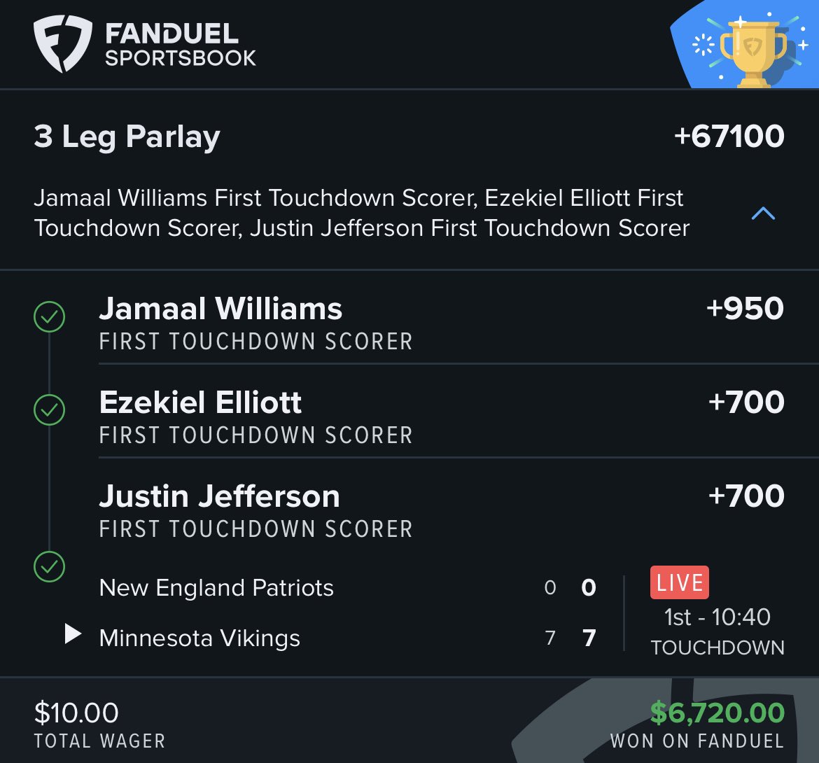 jay__smooth19's tweet image. Wtf 🤩