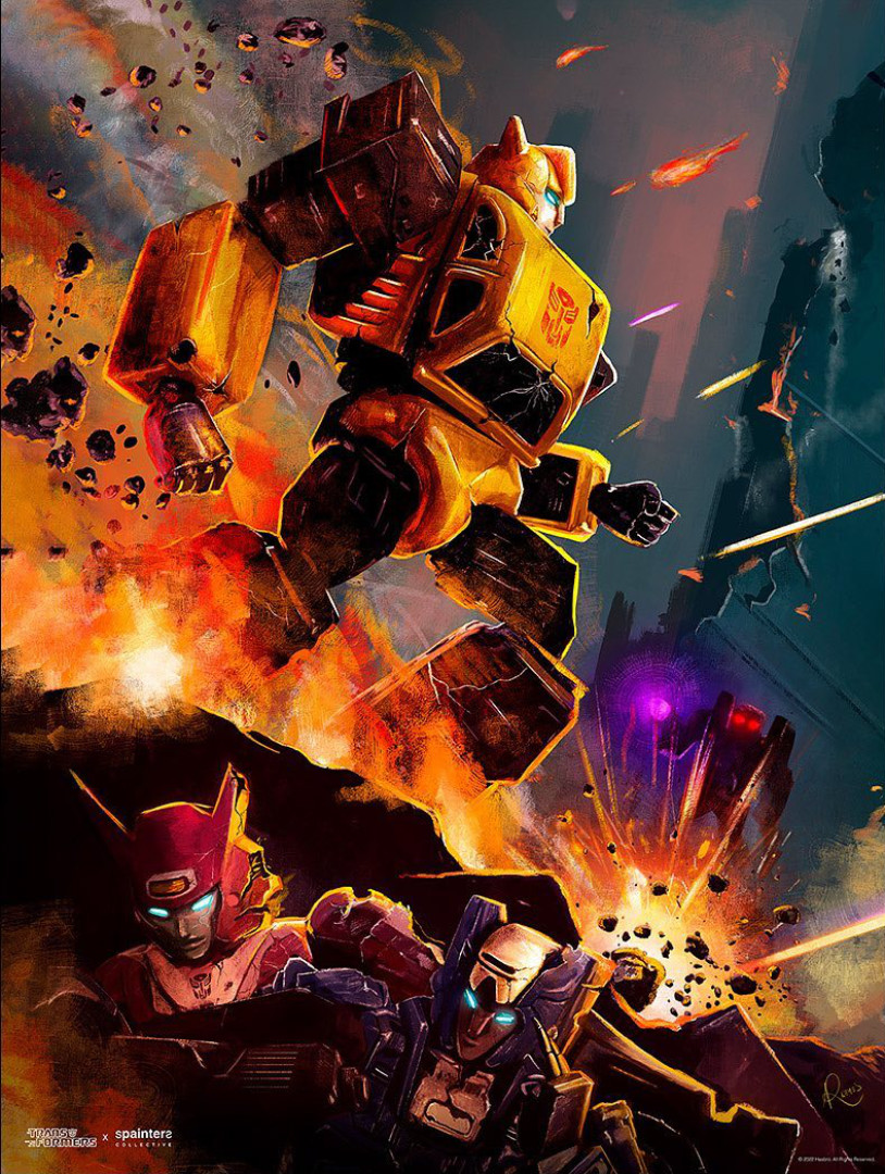 Andy B. tweet media