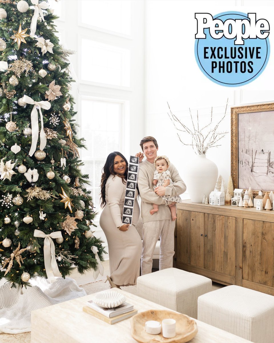 Nabela Noor tweet media