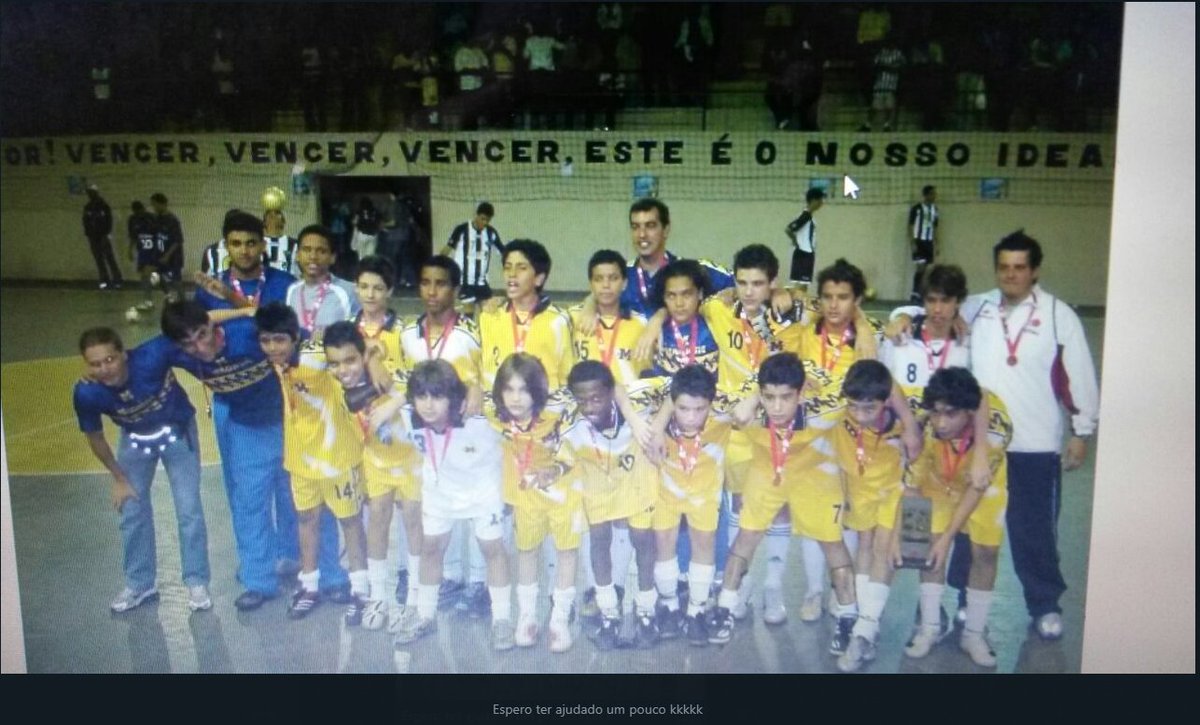 murta_yan's tweet photo. @shooterkkj @hardfootypix @lelxko @bodekkj criação do homi https://t.co/oGF5h5uzUS