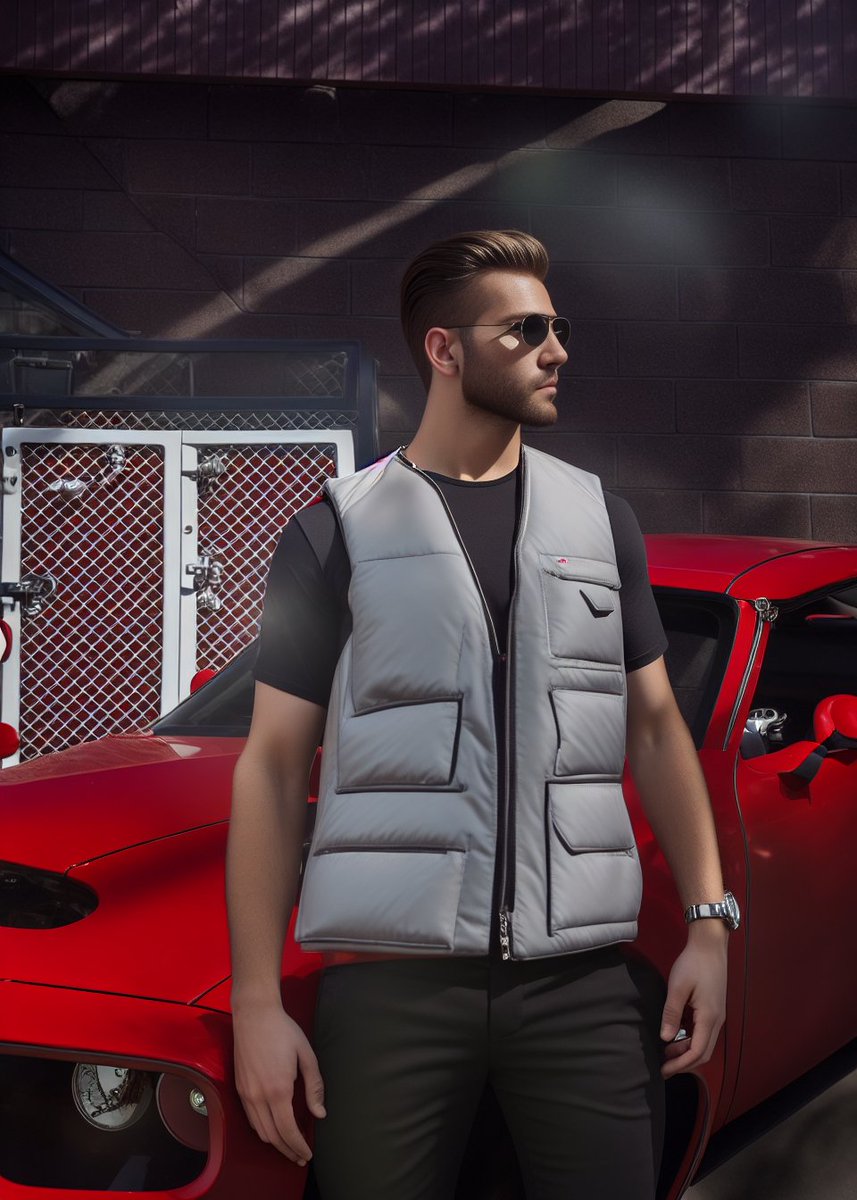 Jack200207's tweet photo. Thought i would try out some more images of Jack after I've learnt a lot about this AI 📸
Jack Wilson everybody #NoPixel 

Reimagined not Recreation ✌️

#nopixelart #aiart #6str https://t.co/DVCe0MXNOd
