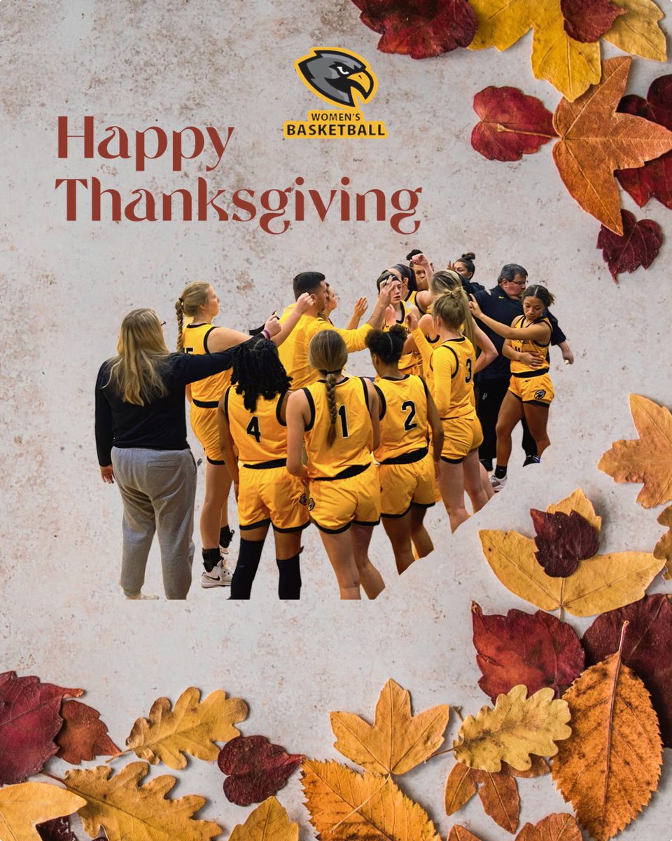 everyday_braves's tweet photo. From our family to yours, 
𝐇𝐚𝐩𝐩𝐲 𝐓𝐡𝐚𝐧𝐤𝐬𝐠𝐢𝐯𝐢𝐧𝐠! 🦃💛🖤

#EveryDayBraves | #OneMore https://t.co/DN1asqiwzg