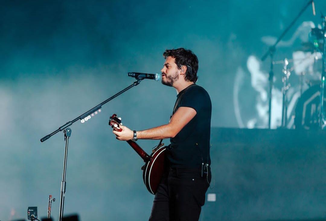 Antialtera2's tweet photo. Fotitos de Morat en Sivar 📸🇸🇻
[@gnrlmvm] https://t.co/9TUWpIoH7y