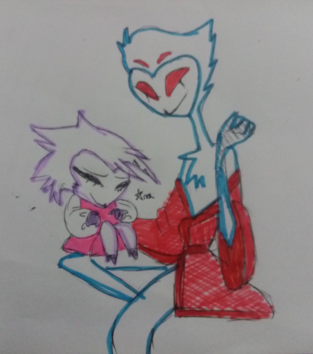 BannanA LindA tweet media